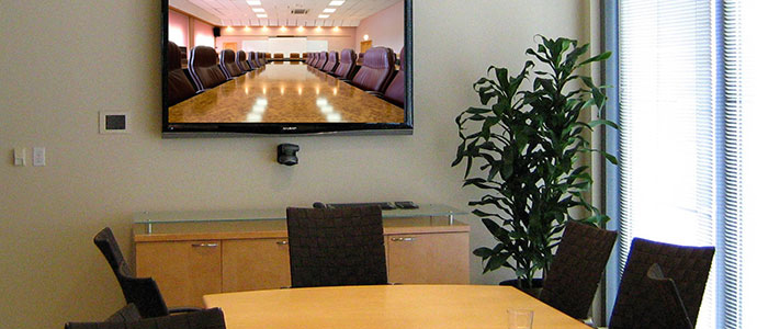 feature_videoconference1