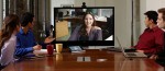 feature_videoconference4