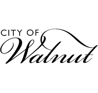 clients_City-of-Walnut