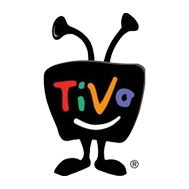 clients_Tivo
