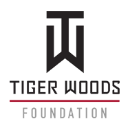 clients_Woods-Foundation