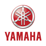 clients_Yamaha