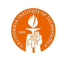 clients_caltech