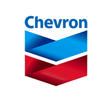 clients_chevron