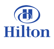 clients_hilton