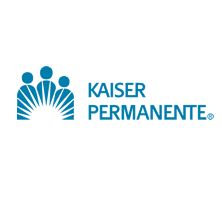clients_kaiser