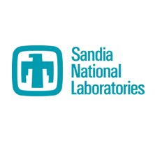 clients_sandia