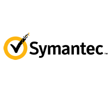 clients_symantec