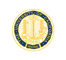 clients_uci